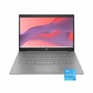 Chromebook HP 14 pouces