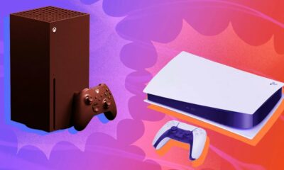 Les meilleures offres de jeux Prime Day, des consoles aux accessoires et plus encore