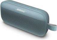 Une enceinte Bose SoundLink Flex