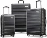 Ensemble de 3 valises Samsonite