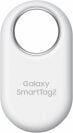 Samsung Galaxy SmartTag2