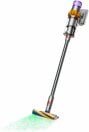 aspirateur dyson v15 detect