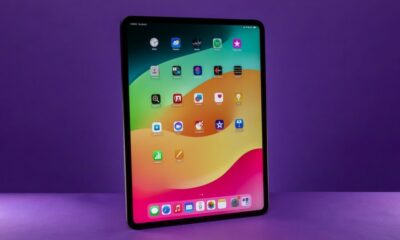 Je teste des technologies pour gagner ma vie, et voici les meilleures offres de tablettes Prime Day