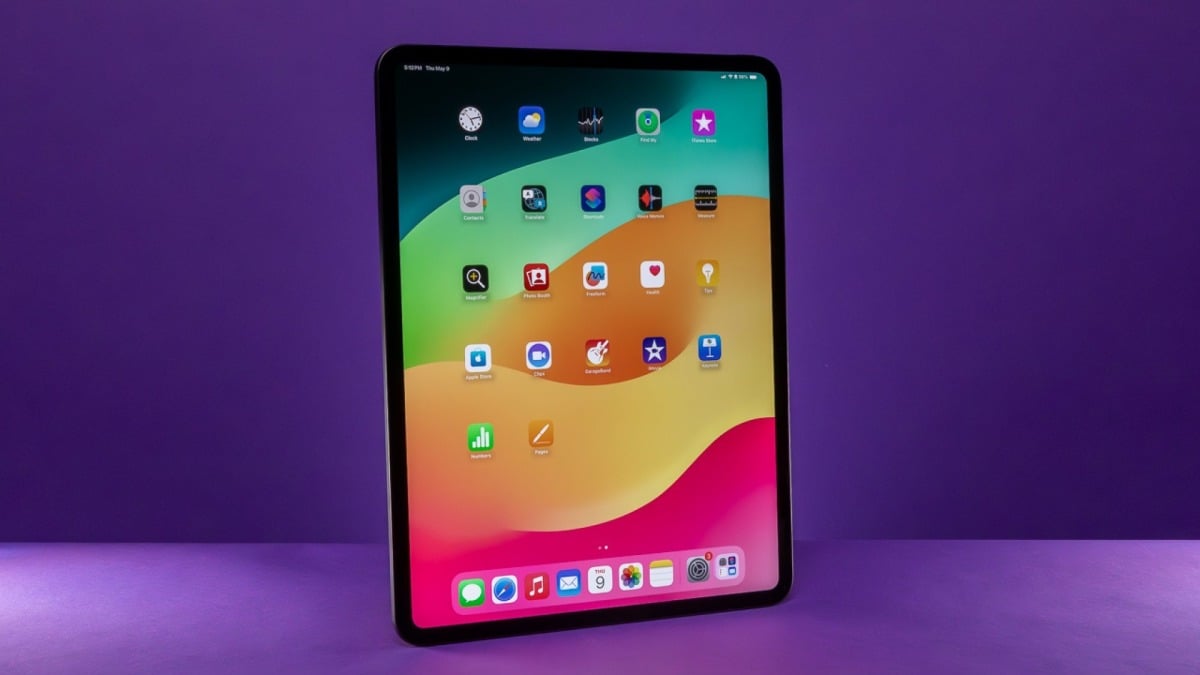 Je teste des technologies pour gagner ma vie, et voici les meilleures offres de tablettes Prime Day