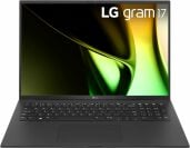 le LG gram 17