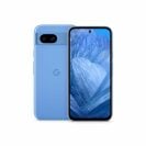 Google Pixel 8a en bleu