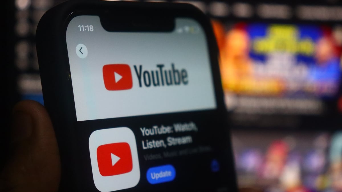 Apple rompt le silence sur les allégations selon lesquelles il aurait utilisé des « vidéos YouTube volées » pour entraîner l'IA