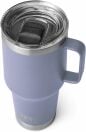 Tasse de voyage Yeti Rambler