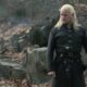 La vision de l'épisode 6 de Daemon Targaryen revisite le tout premier épisode de « La Maison du Dragon »