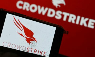 Panne de CrowdStrike 3 jours plus tard : où en est-on maintenant ?