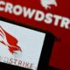 Panne de CrowdStrike 3 jours plus tard : où en est-on maintenant ?