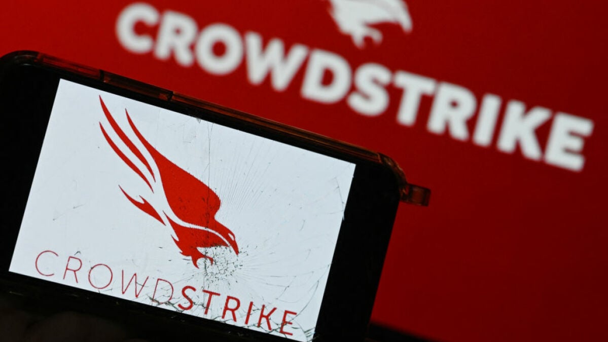 Panne de CrowdStrike 3 jours plus tard : où en est-on maintenant ?