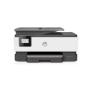 Imprimante HP OfficeJet 8015e