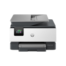 Imprimante HP OfficeJet Pro 9125e