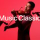 Apple lance Classical Top 100, un classement hebdomadaire de musique classique