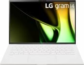 Ordinateur portable LG Gram 14 pouces