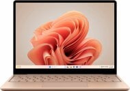 le Microsoft Surface Laptop Go 3