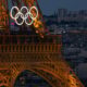 « Spotlight on Paris » est la dernière tentative de NBC pour attirer l'attention de la génération Z sur les Jeux olympiques
