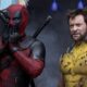 « La scène de fin de générique grossière de Deadpool et Wolverine, expliquée »