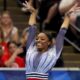 Comment regarder Simone Biles à Paris 2024 en ligne gratuitement