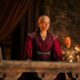 « La Maison du Dragon » Saison 2, épisode 7 : Rhaenyra savait-elle que Vermithor ferait ça ?