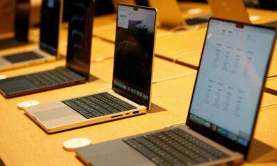 2 fonctionnalités de macOS Sequoia que vous n'obtiendrez pas si vous avez un MacBook Intel