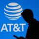 AT&T aurait payé 370 000 $ à un pirate informatique pour supprimer les données clients volées