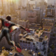 Achetez « Marvel's Spider-Man 2 » à son meilleur prix jusqu'à présent