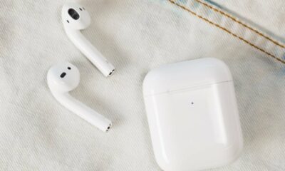 Achetez les AirPods d'Apple à 70 $, presque à leur prix le plus bas de tous les temps