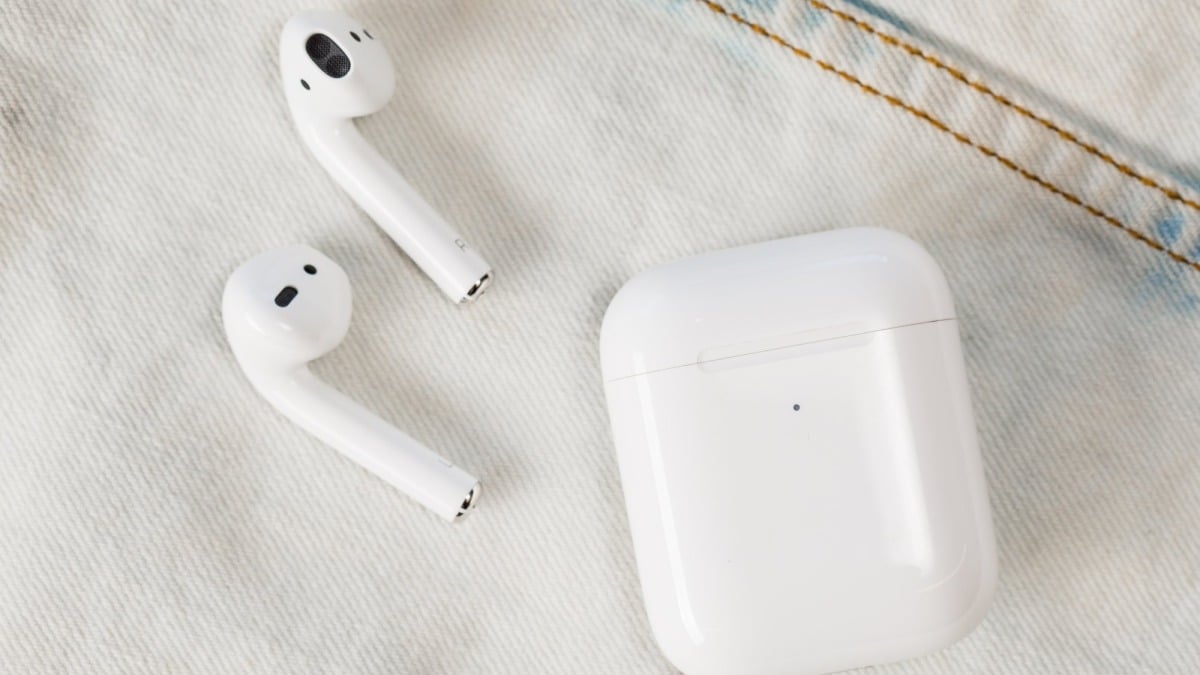 Achetez les AirPods d'Apple à 70 $, presque à leur prix le plus bas de tous les temps