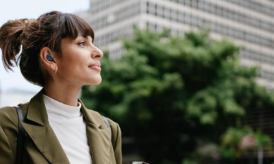 Achetez une paire de Samsung Galaxy Buds FE avec une réduction de 20 $