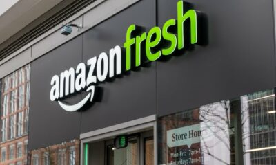 Amazon Fresh bénéficie d'une réduction de 40 $ pour Prime Day : utilisez ce code promotionnel pour les commandes de 100 $ et plus