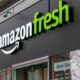Amazon Fresh bénéficie d'une réduction de 40 $ pour Prime Day : utilisez ce code promotionnel pour les commandes de 100 $ et plus