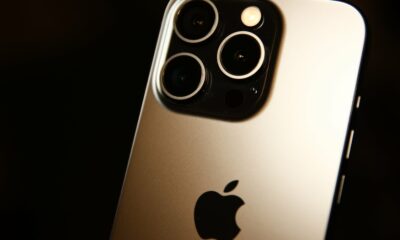 Apple lance un nouvel avertissement concernant un « logiciel espion » sur iPhone aux utilisateurs de près de 100 pays