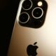 Apple lance un nouvel avertissement concernant un « logiciel espion » sur iPhone aux utilisateurs de près de 100 pays