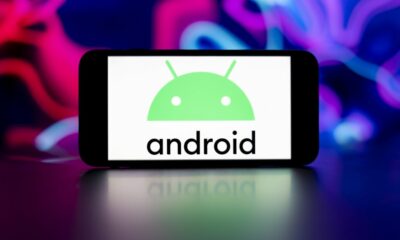 Attention utilisateurs d'Android ! Un malware voleur de SMS cible les smartphones pour accéder aux données des utilisateurs