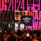 BET Awards 2024 : 5 ​​moments fous qui ont fait parler Internet