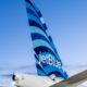 Bénéficiez de 25 % de réduction sur les vols JetBlue cet automne