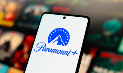 Bénéficiez de 50 % de réduction sur vos deux premiers mois d'abonnement à Paramount+ avec Showtime dès aujourd'hui seulement