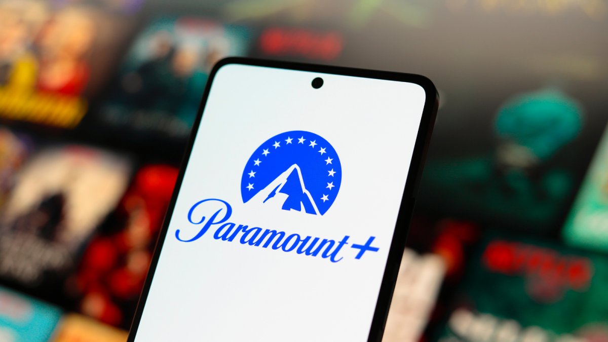 Bénéficiez de 50 % de réduction sur vos deux premiers mois d'abonnement à Paramount+ avec Showtime dès aujourd'hui seulement