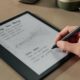 Best Buy vient de baisser le prix de l'Amazon Kindle Scribe à un niveau jamais vu sur Amazon