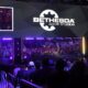 Bethesda devient le premier studio de jeux Microsoft à se syndiquer