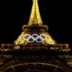 Cérémonie d'ouverture des Jeux olympiques de 2024 : tous les artistes et célébrités qui y ont participé