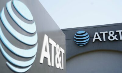 Comme Microsoft, la panne massive d'AT&T s'est également produite à cause d'une mauvaise mise à jour