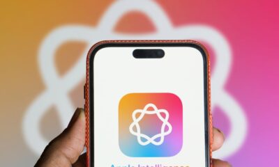 Comment installer la version bêta pour développeurs d'iOS 18.1 — essayez Apple Intelligence maintenant