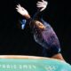 Comment la gymnastique féminine est notée aux Jeux olympiques et comment Simone Biles repousse ces limites