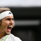 Comment regarder Carballés Baena contre Zverev à Wimbledon 2024 en ligne gratuitement