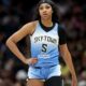 Comment regarder Chicago Sky contre New York Liberty en ligne gratuitement