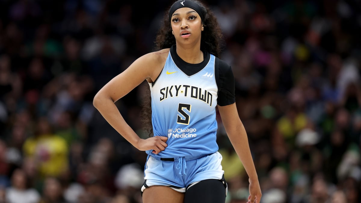 Comment regarder Chicago Sky contre New York Liberty en ligne gratuitement