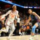 Comment regarder Connecticut Sun contre Minnesota Lynx en ligne gratuitement